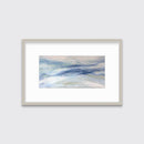 Quiet Light - Open Edition Paper Print