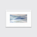 Quiet Light - Open Edition Paper Print
