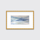 Quiet Light - Open Edition Paper Print
