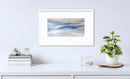Quiet Light - Open Edition Paper Print