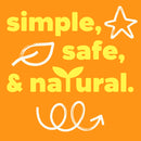 Quiet Cough® Essential Oil Blend