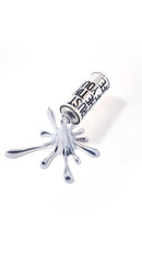Quote Splash WeiBi Exclusive - Spray Can Sculpture