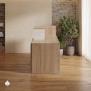 Lavien · Front Office Lobby Desk
