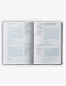 Greece The Cookbook