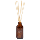 Hello Fall Amber Reed Diffuser