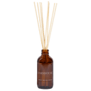 Farmhouse Amber Reed Diffuser