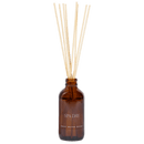 Spa Day Amber Reed Diffuser