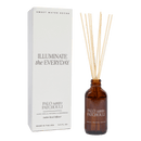 Palo Santo Patchouli Amber Reed Diffuser