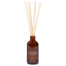 Palo Santo Patchouli Amber Reed Diffuser