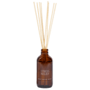 Stress Relief Amber Reed Diffuser