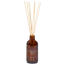 Christmas Tree Amber Reed Diffuser