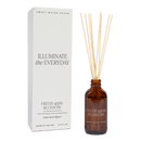 Fresh Apple Blossom Amber Reed Diffuser