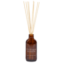 Fresh Apple Blossom Amber Reed Diffuser