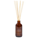 Luxury Getaway Amber Reed Diffuser