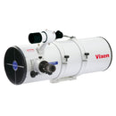 R200SS Reflector Telescope
