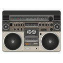 Macbook Air 13.6" (2022 M2) 90s Series Skins
