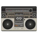 MacBook Air 15” (2024, M3) 90s Series Skins
