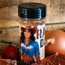 Ranch Dust Seasoning | Pack of 3 | 5.25 oz | Ranch Brands LLC