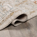 Richelieu Thick Luxe Turkish Rug