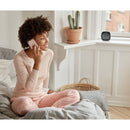 Touch Key Radio Controlled Clock