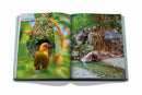Red Sea: Saudi Coast - Book