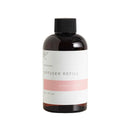 Reed Diffuser Refill - Apricot Rose