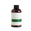 Reed Diffuser Refill - Forest
