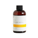 Reed Diffuser Refill - Lemon Blossom