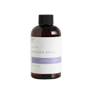 Reed Diffuser Refill - Roman Lavender