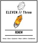 RENEW