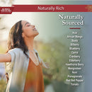 Buried Treasure Liquid Nutrients Red20 Fusion Superfoods Blend, 32 Servings