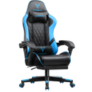 Footrest Series  EG901