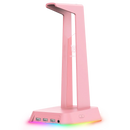 Headphone Stand RGB ST2