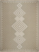 Ragni Washable Jute Rug - Clearance