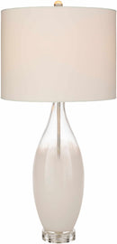 Rimersburg Table Lamp - Clearance