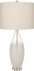 Rimersburg Table Lamp - Clearance
