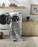 Ringtown Washable Area Rug - Clearance