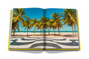 Rio de Janeiro - Book