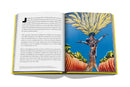 Rio de Janeiro - Book