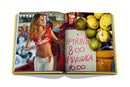 Rio de Janeiro - Book