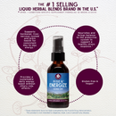 Rise & Energize, Daily Energy Boost