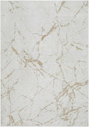 Rasia Luxe Rug - Clearance