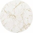 Rasia Luxe Rug - Clearance
