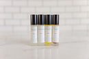 Jojoba Oil Roller | 10 ml | Multiple Scents | Reflect Light Company