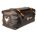 Car Top Duffel 60L