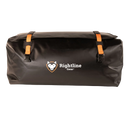 Car Top Duffel 60L