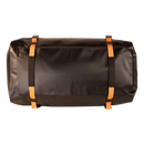 Car Top Duffel 60L