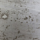 Zlataritsa Taupe Planter