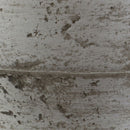 Slivnitsa Taupe Planter