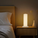 RGB Rotating Splicing Table Lamp